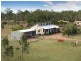 107 Gibraltar Rd, Rangewood QLD 4817