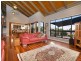 107 Gibraltar Rd, Rangewood QLD 4817