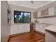 107 Gibraltar Rd, Rangewood QLD 4817