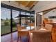 107 Gibraltar Rd, Rangewood QLD 4817