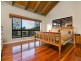 107 Gibraltar Rd, Rangewood QLD 4817