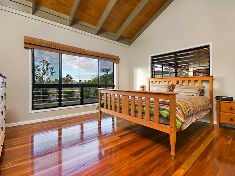107 Gibraltar Rd, Rangewood QLD 4817