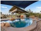 107 Gibraltar Rd, Rangewood QLD 4817