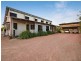 107 Gibraltar Rd, Rangewood QLD 4817