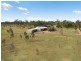 107 Gibraltar Rd, Rangewood QLD 4817