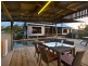 107 Gibraltar Rd, Rangewood QLD 4817