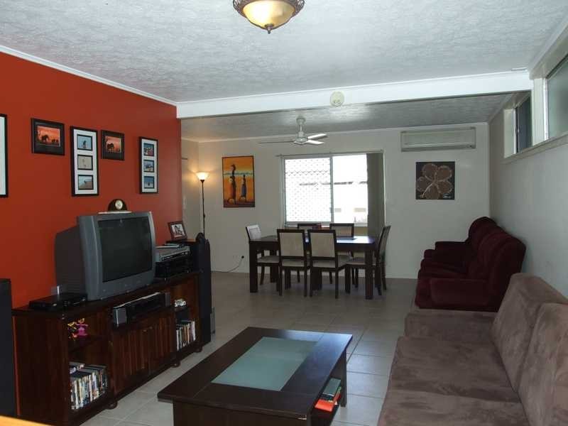 13 Haydon Crescent, Heatley QLD 4814