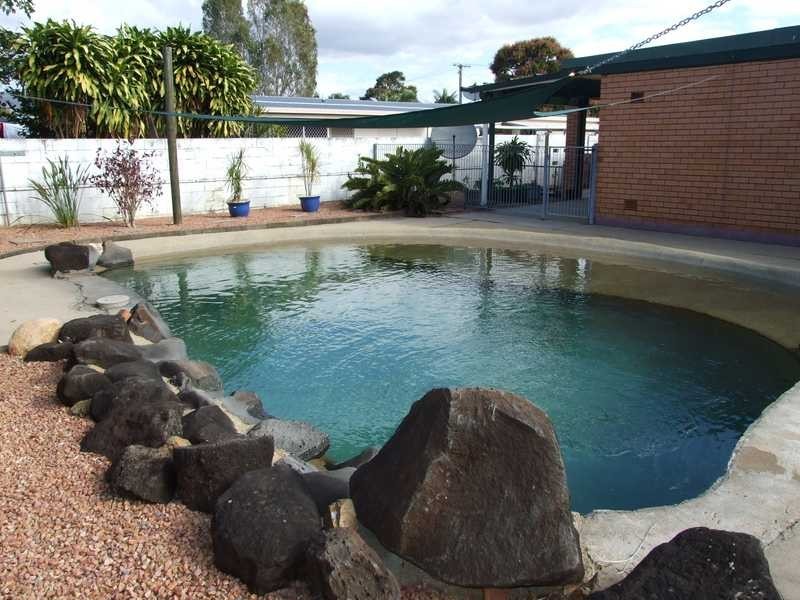 13 Haydon Crescent, Heatley QLD 4814