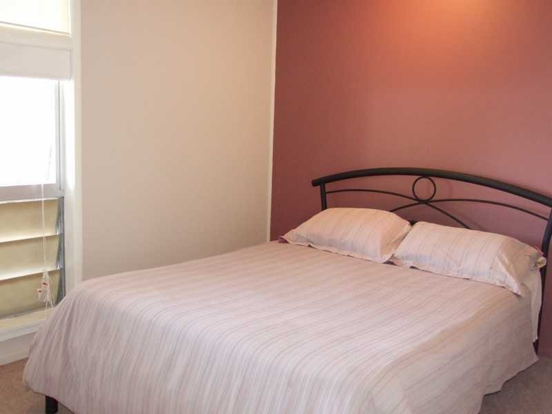 13 Haydon Crescent, Heatley QLD 4814