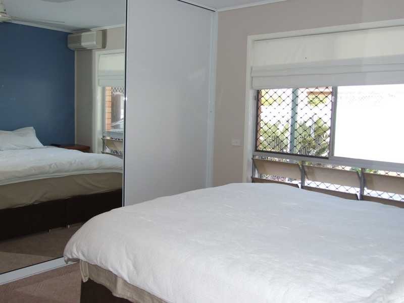 13 Haydon Crescent, Heatley QLD 4814