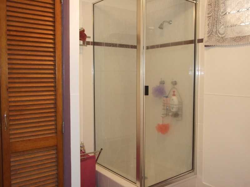 13 Haydon Crescent, Heatley QLD 4814