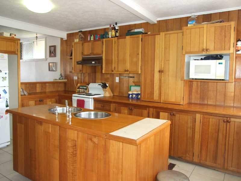 13 Haydon Crescent, Heatley QLD 4814