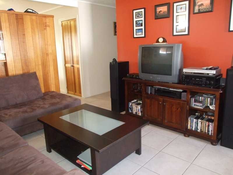 13 Haydon Crescent, Heatley QLD 4814