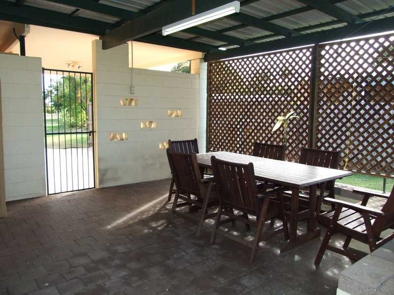 13 Haydon Crescent, Heatley QLD 4814