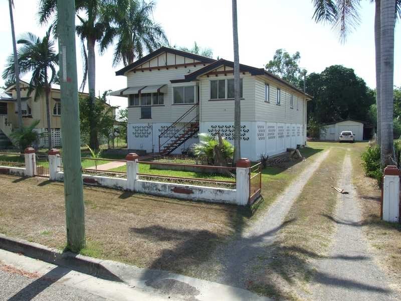 24 French Street, Pimlico QLD 4812