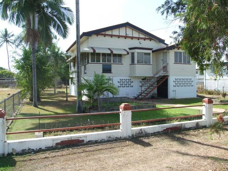 24 French Street, Pimlico QLD 4812