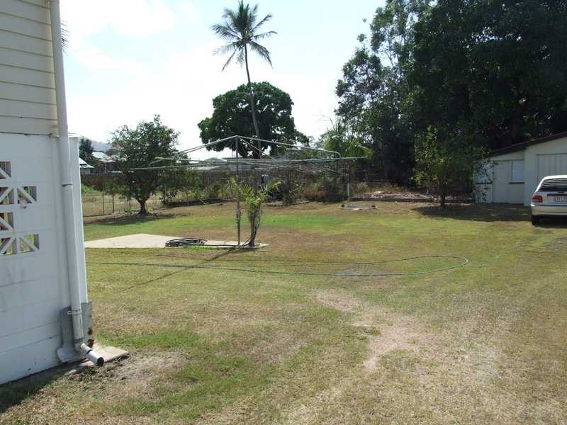 24 French Street, Pimlico QLD 4812