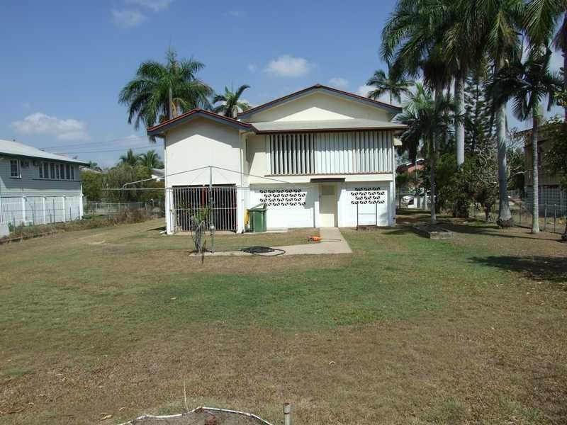 24 French Street, Pimlico QLD 4812