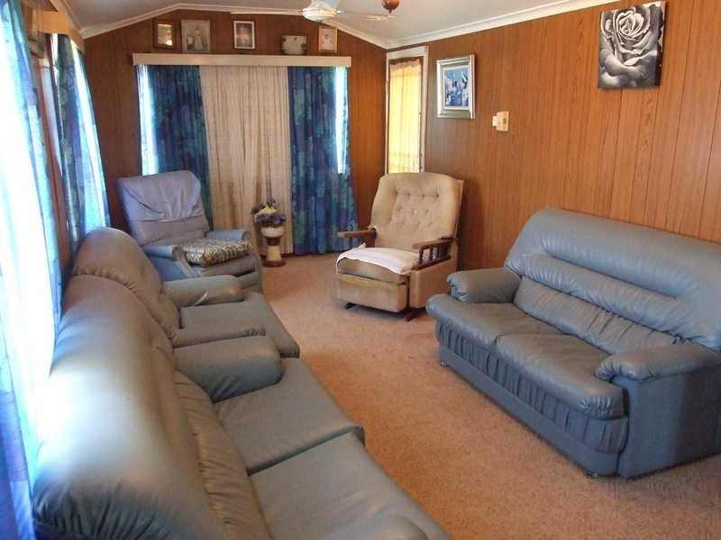 24 French Street, Pimlico QLD 4812