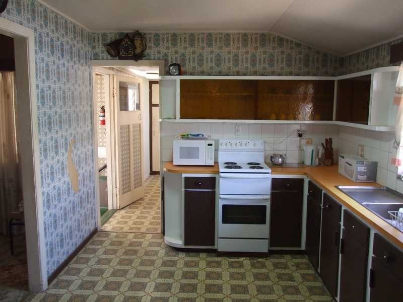 24 French Street, Pimlico QLD 4812