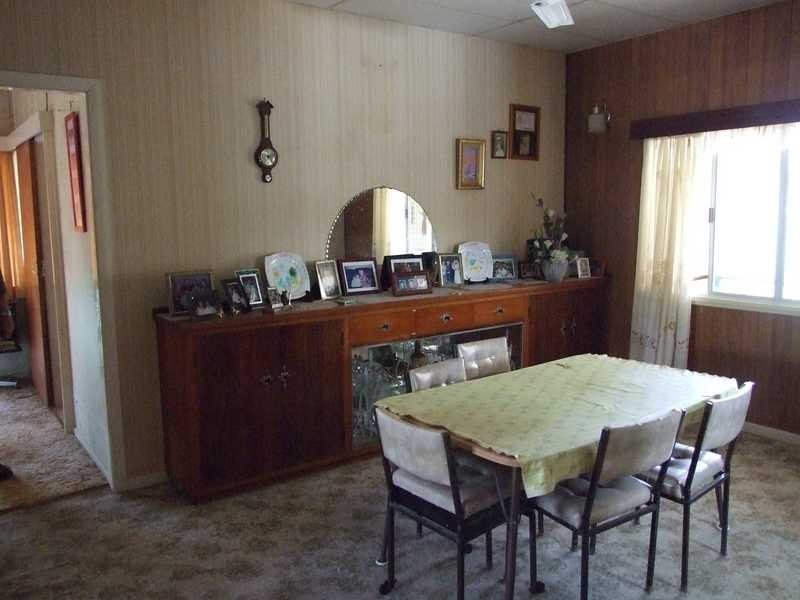 24 French Street, Pimlico QLD 4812