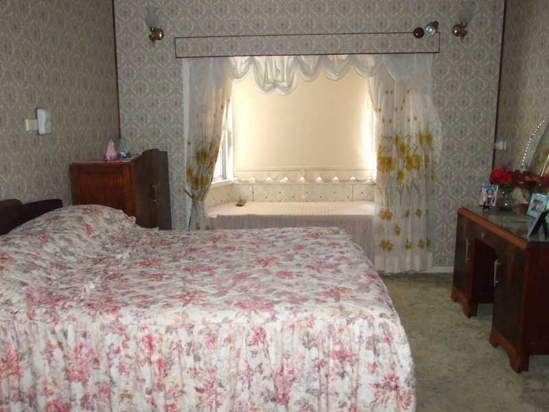 24 French Street, Pimlico QLD 4812