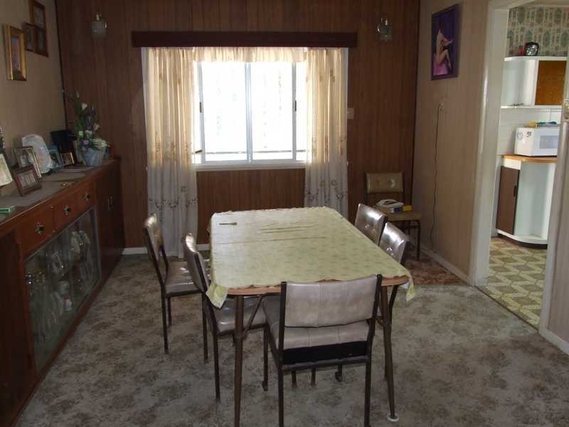 24 French Street, Pimlico QLD 4812