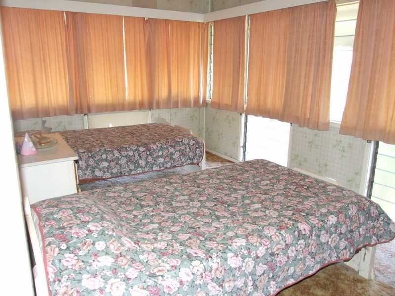 24 French Street, Pimlico QLD 4812