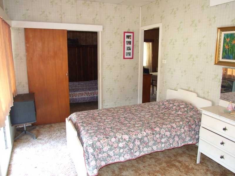 24 French Street, Pimlico QLD 4812