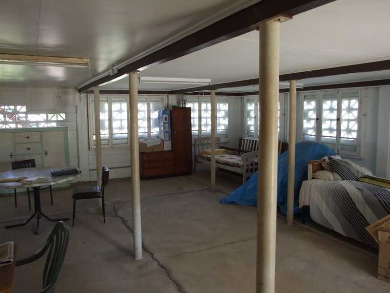 24 French Street, Pimlico QLD 4812