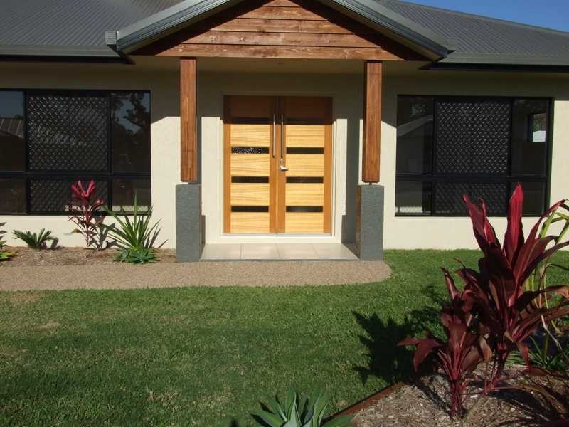 16 Dugong Court, Bushland Beach QLD 4818