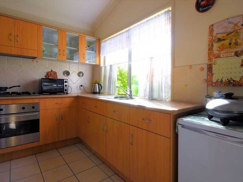 31 Southern Cross Circuit, Douglas QLD 4814