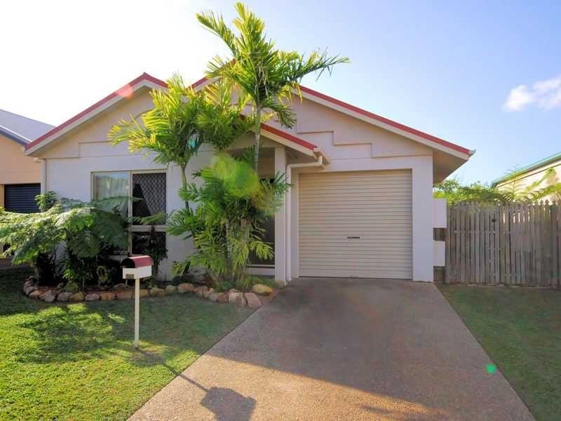 31 Southern Cross Circuit, Douglas QLD 4814