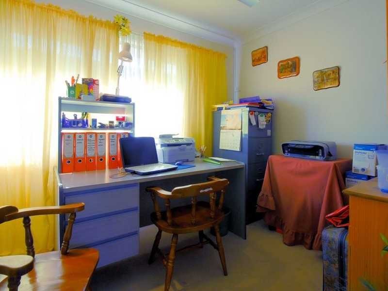 31 Southern Cross Circuit, Douglas QLD 4814