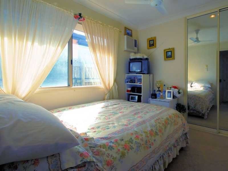 31 Southern Cross Circuit, Douglas QLD 4814