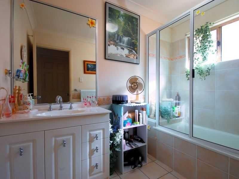 31 Southern Cross Circuit, Douglas QLD 4814