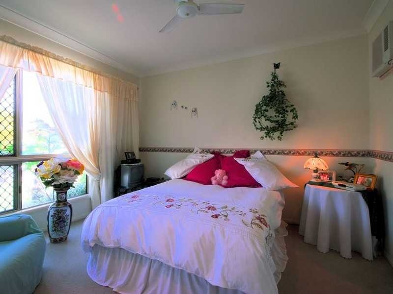 31 Southern Cross Circuit, Douglas QLD 4814