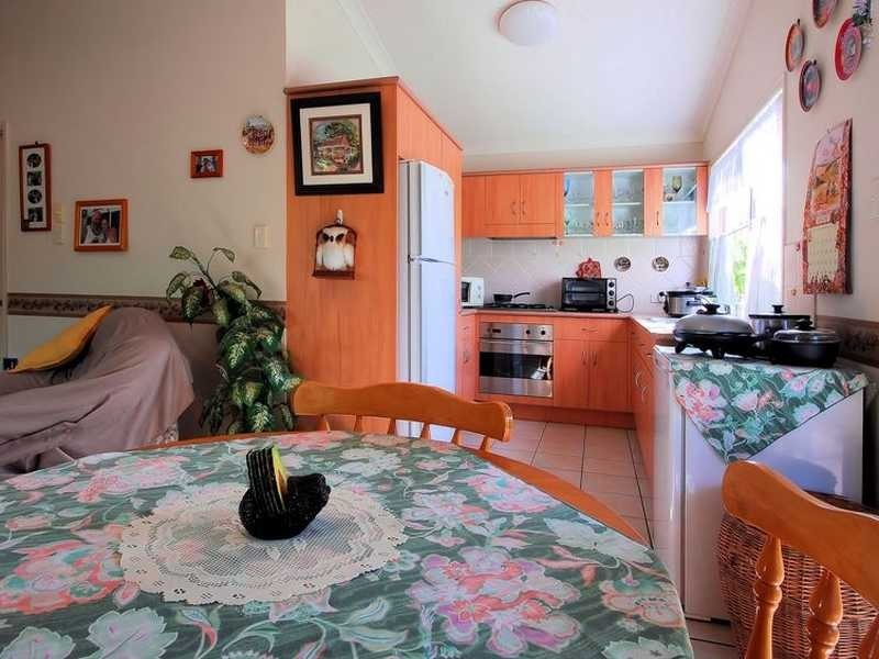 31 Southern Cross Circuit, Douglas QLD 4814