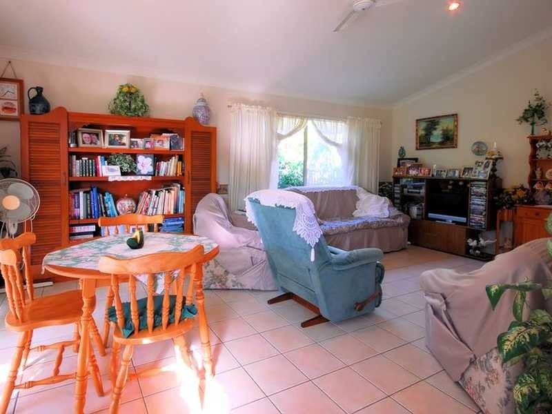 31 Southern Cross Circuit, Douglas QLD 4814