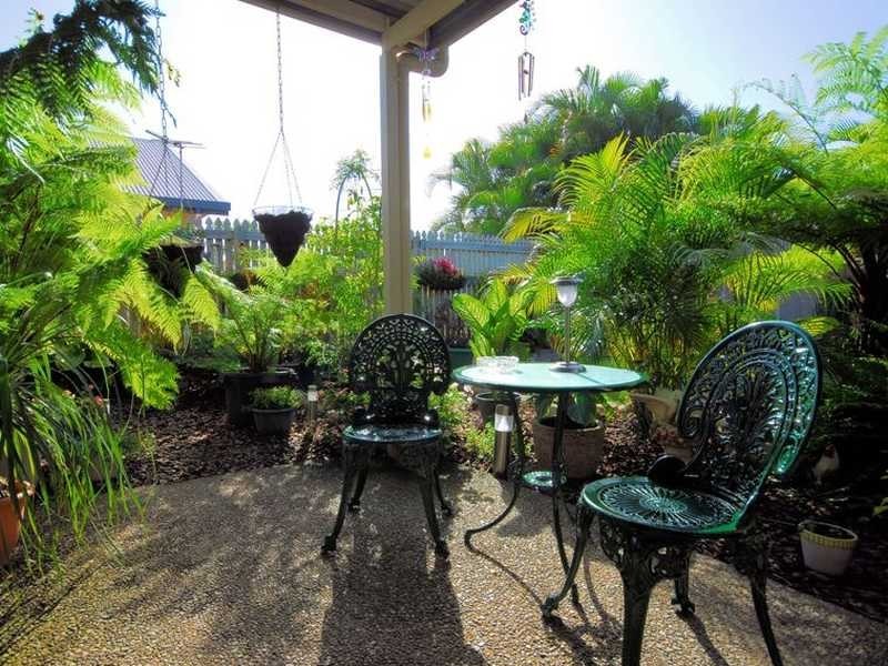 31 Southern Cross Circuit, Douglas QLD 4814