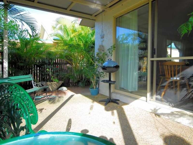 31 Southern Cross Circuit, Douglas QLD 4814