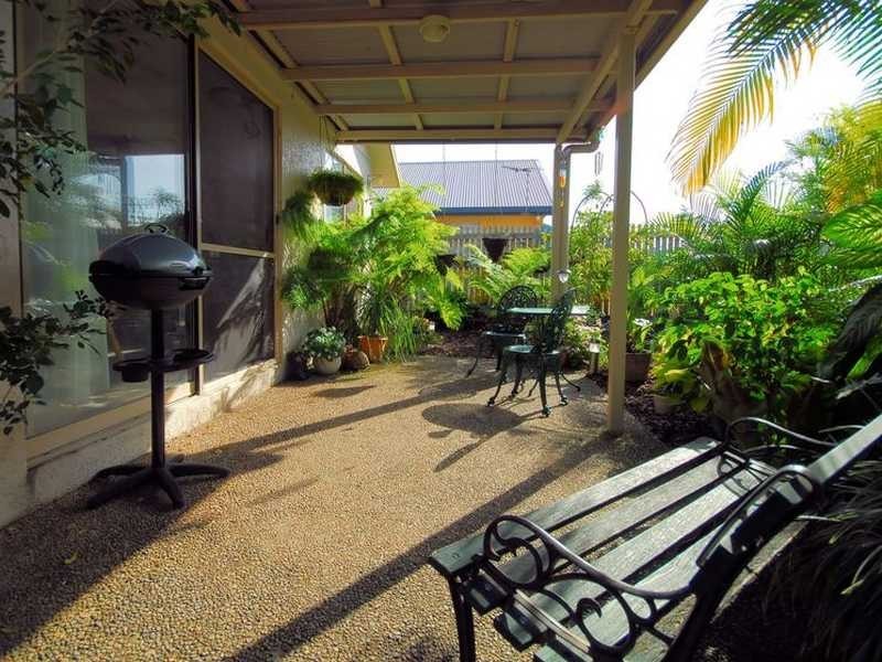 31 Southern Cross Circuit, Douglas QLD 4814