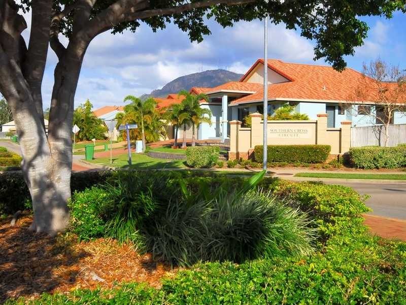 31 Southern Cross Circuit, Douglas QLD 4814