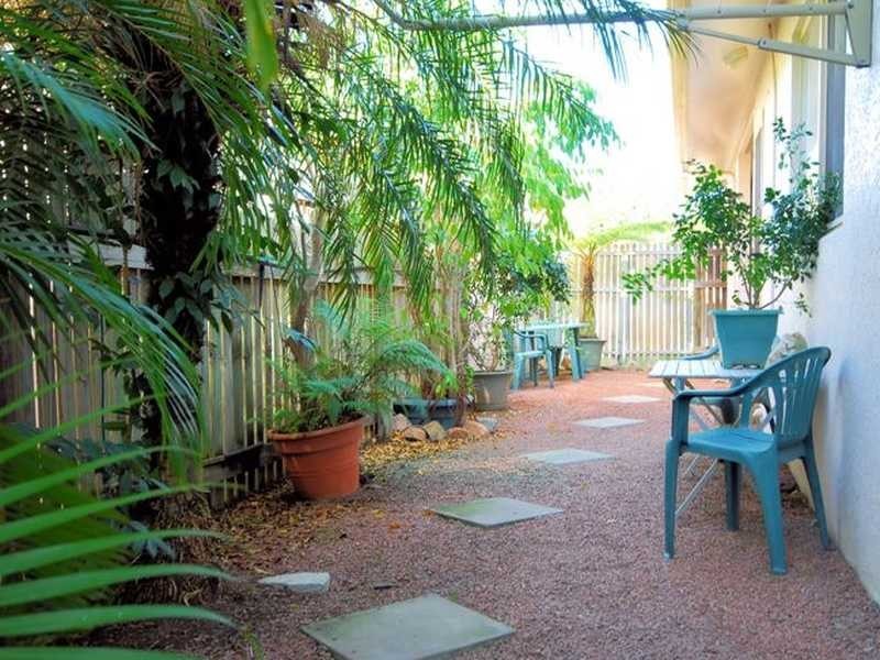 31 Southern Cross Circuit, Douglas QLD 4814