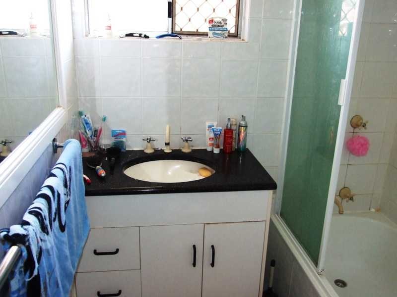 58 Pixley Crescent, Heatley QLD 4814