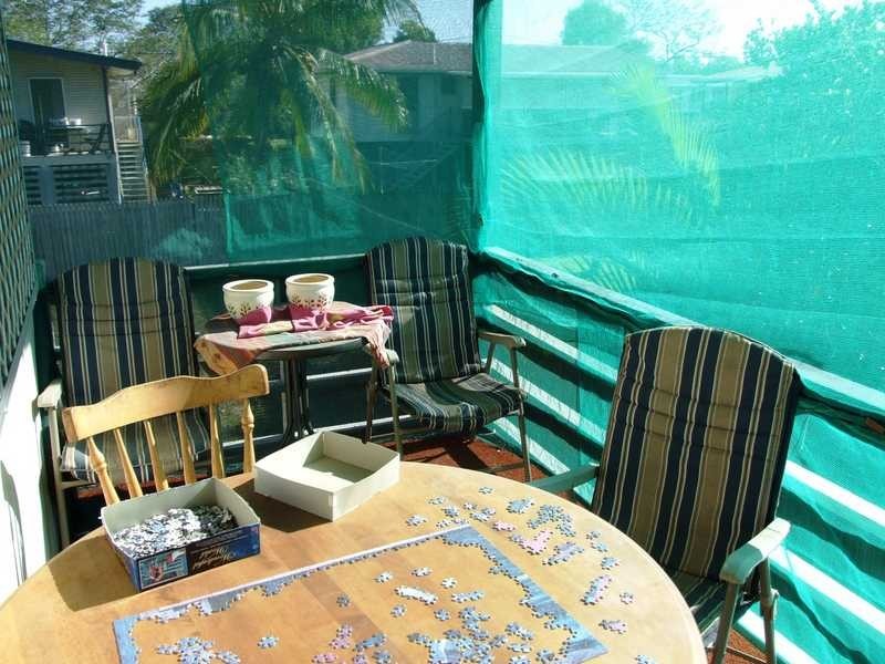 58 Pixley Crescent, Heatley QLD 4814