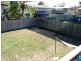 58 Pixley Crescent, Heatley QLD 4814