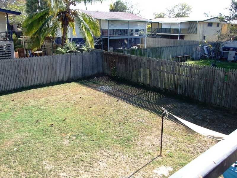 58 Pixley Crescent, Heatley QLD 4814