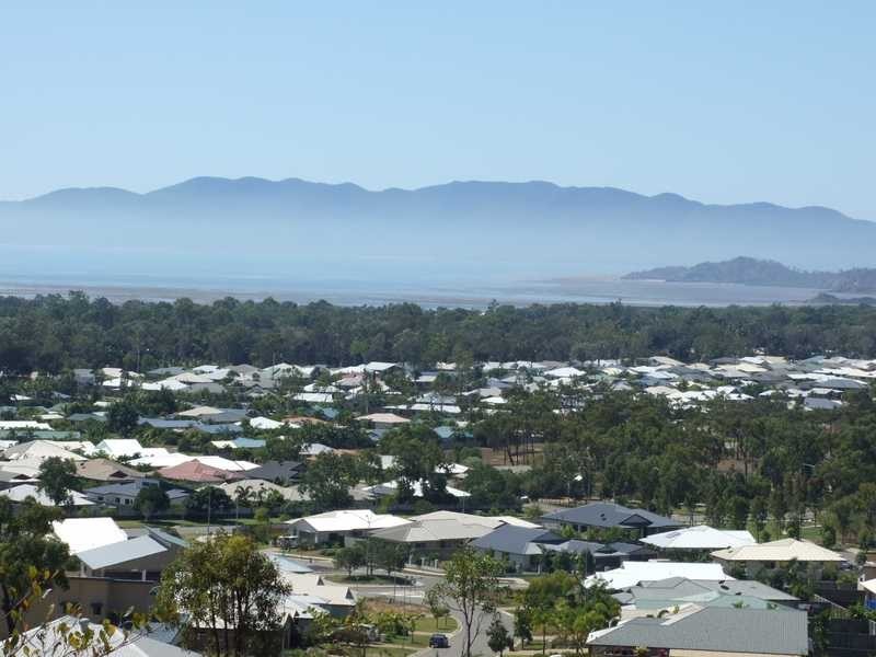 84 Goicoechea Drive, Bushland Beach QLD 4818