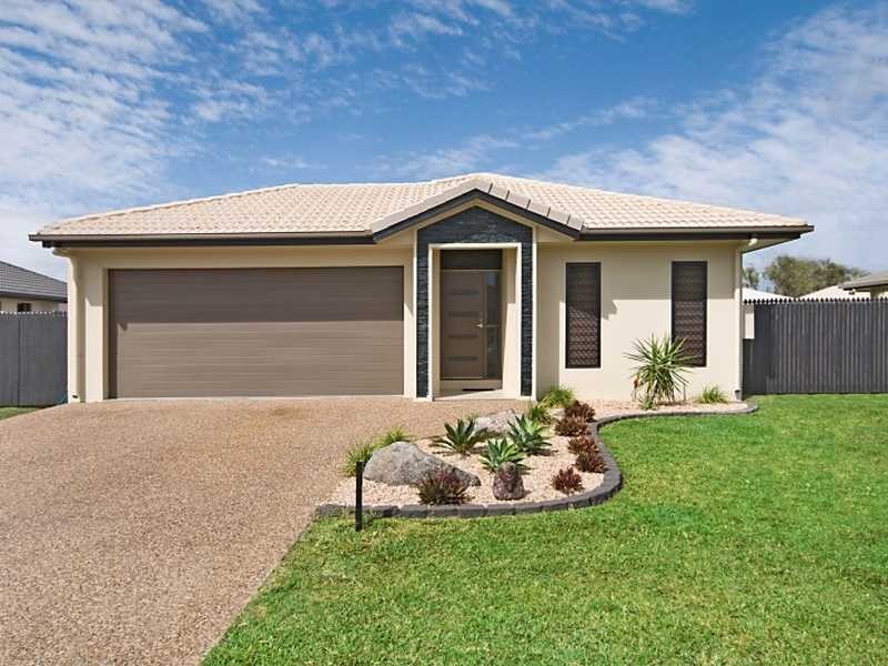 28 Dundabella Drive, Deeragun QLD 4818
